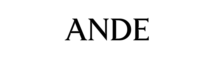 Londinia Medium  Free Fonts Download