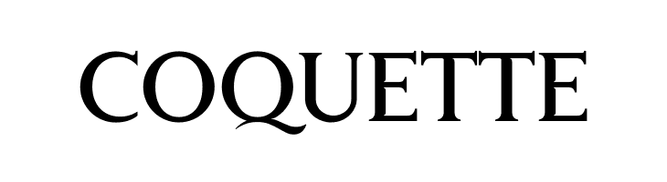 Londinia Medium  Free Fonts Download