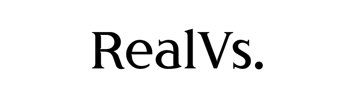 Londinia Medium  Free Fonts Download