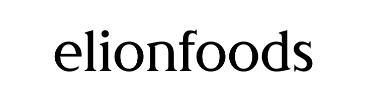 Londinia Medium  Free Fonts Download