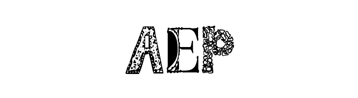 Janda Fabulous  Free Fonts Download