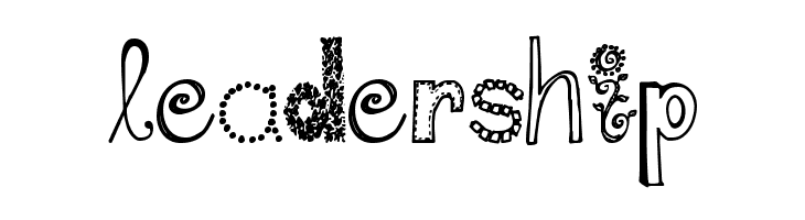 Janda Fabulous  Free Fonts Download