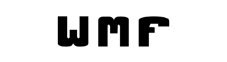 Gear Crank  Free Fonts Download