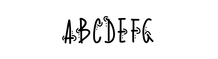 PWWhoops  Free Fonts Download