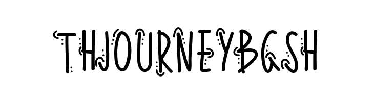 PWWhoops  Free Fonts Download