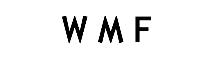 Dalek Pinpoint Bold  Free Fonts Download