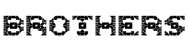 DazzleShips-Regular  Free Fonts Download