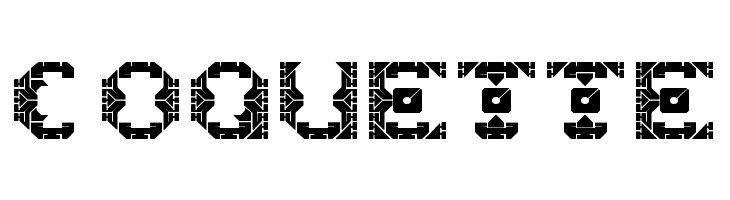 DazzleShips-Regular  Free Fonts Download