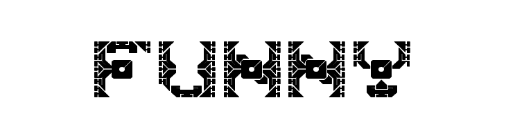 DazzleShips-Regular  Free Fonts Download