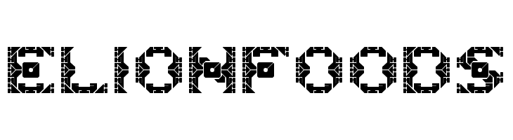 DazzleShips-Regular  Free Fonts Download