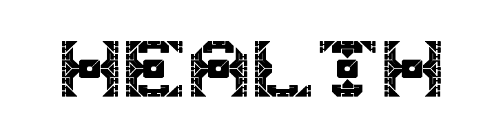 DazzleShips-Regular  Free Fonts Download