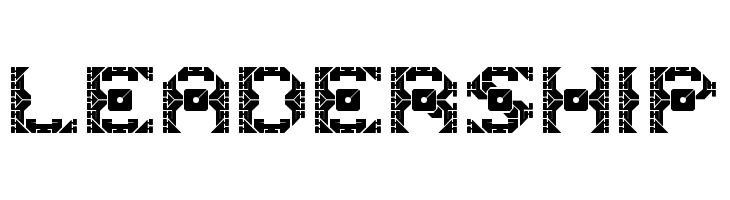 DazzleShips-Regular  Free Fonts Download