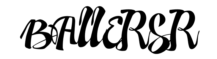 Adefebia Free Font  Free Fonts Download