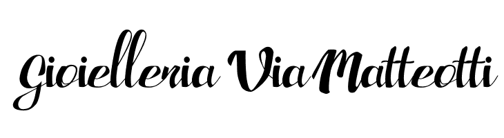 Adefebia Free Font  Free Fonts Download