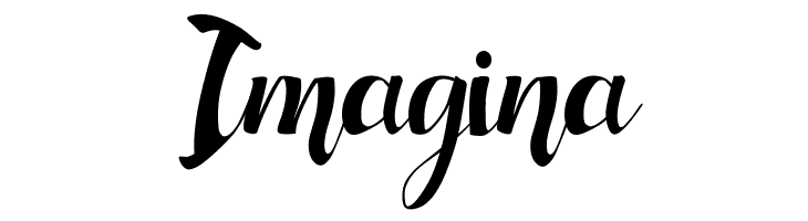 Adefebia Free Font  Free Fonts Download