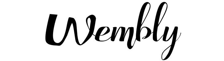 Adefebia Free Font  Free Fonts Download