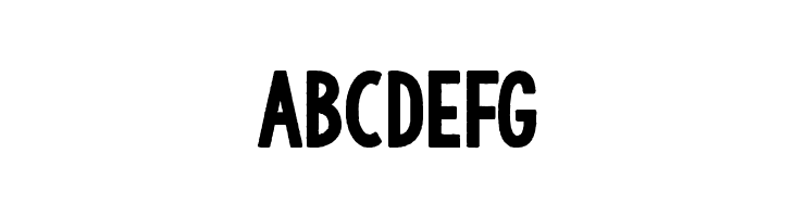 KG Tangled Up In You 2  Free Fonts Download