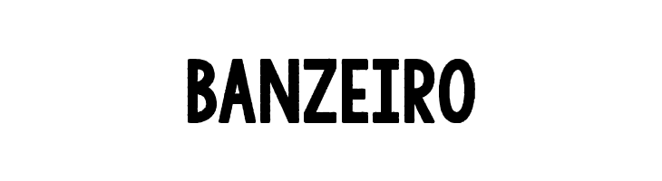 KG Tangled Up In You 2  Free Fonts Download