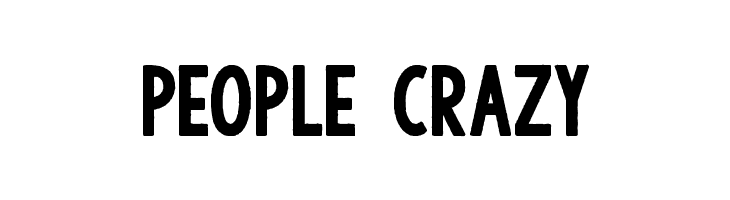 KG Tangled Up In You 2  Free Fonts Download