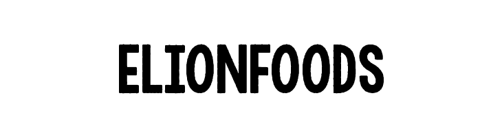 KG Tangled Up In You 2  Free Fonts Download