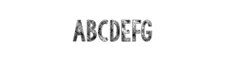 KG Tangled Up In You   Free Fonts Download