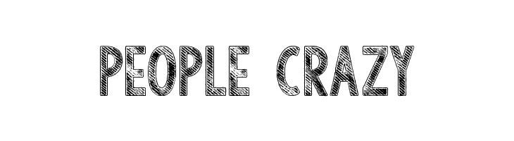 KG Tangled Up In You   Free Fonts Download