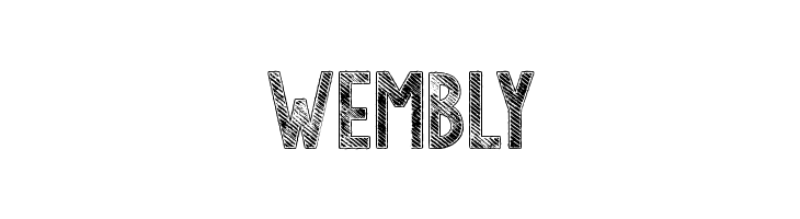 KG Tangled Up In You   Free Fonts Download