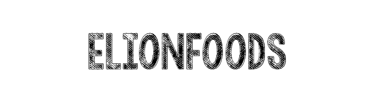 KG Tangled Up In You   Free Fonts Download