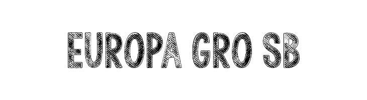 KG Tangled Up In You   Free Fonts Download