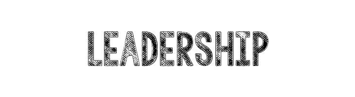 KG Tangled Up In You   Free Fonts Download