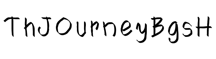 Fontyxommings  Free Fonts Download