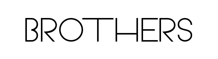 VeronBold  Free Fonts Download