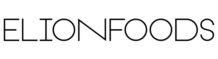 VeronBold  Free Fonts Download