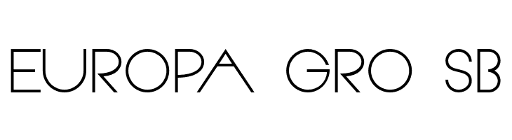 VeronBold  Free Fonts Download