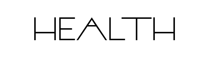 VeronBold  Free Fonts Download