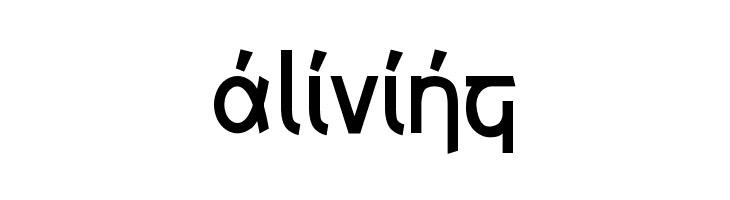 Grecian Formula  Free Fonts Download