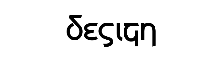 Grecian Formula  Free Fonts Download