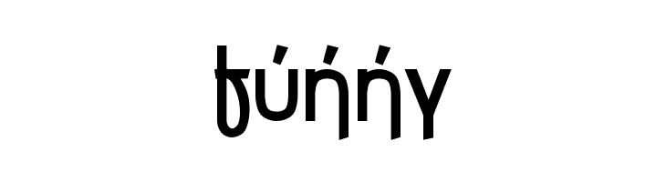 Grecian Formula  Free Fonts Download