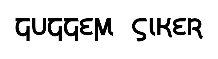 Grecian Formula  Free Fonts Download