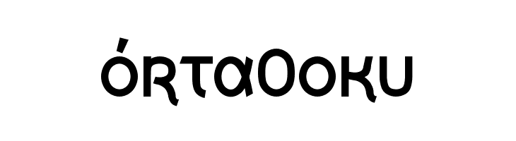 Grecian Formula  Free Fonts Download