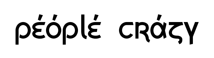 Grecian Formula  Free Fonts Download