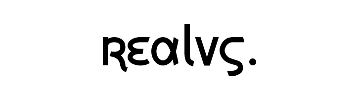 Grecian Formula  Free Fonts Download