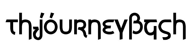 Grecian Formula  Free Fonts Download