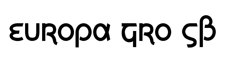 Grecian Formula  Free Fonts Download