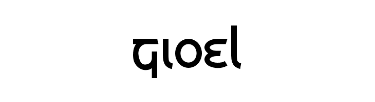 Grecian Formula  Free Fonts Download