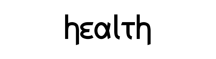 Grecian Formula  Free Fonts Download