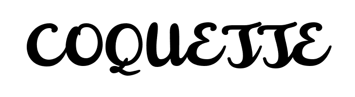 Armonioso  Free Fonts Download