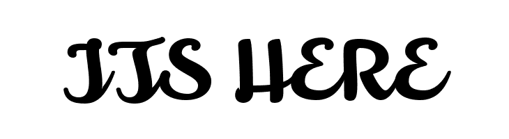 Armonioso  Free Fonts Download