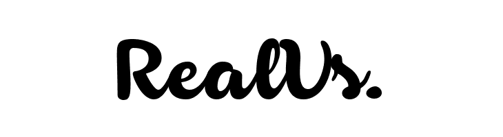 Armonioso  Free Fonts Download