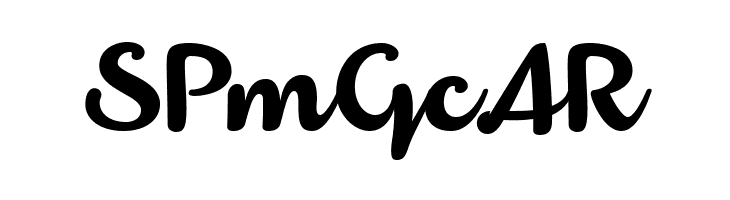 Armonioso  Free Fonts Download